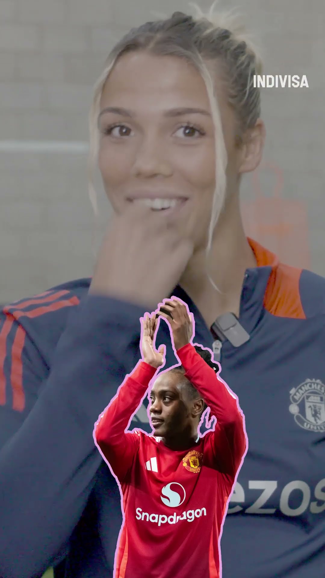 巨额财政赤 巨额财政赤