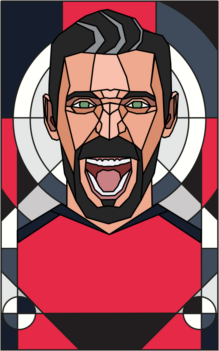 青少年足球 青少年足球