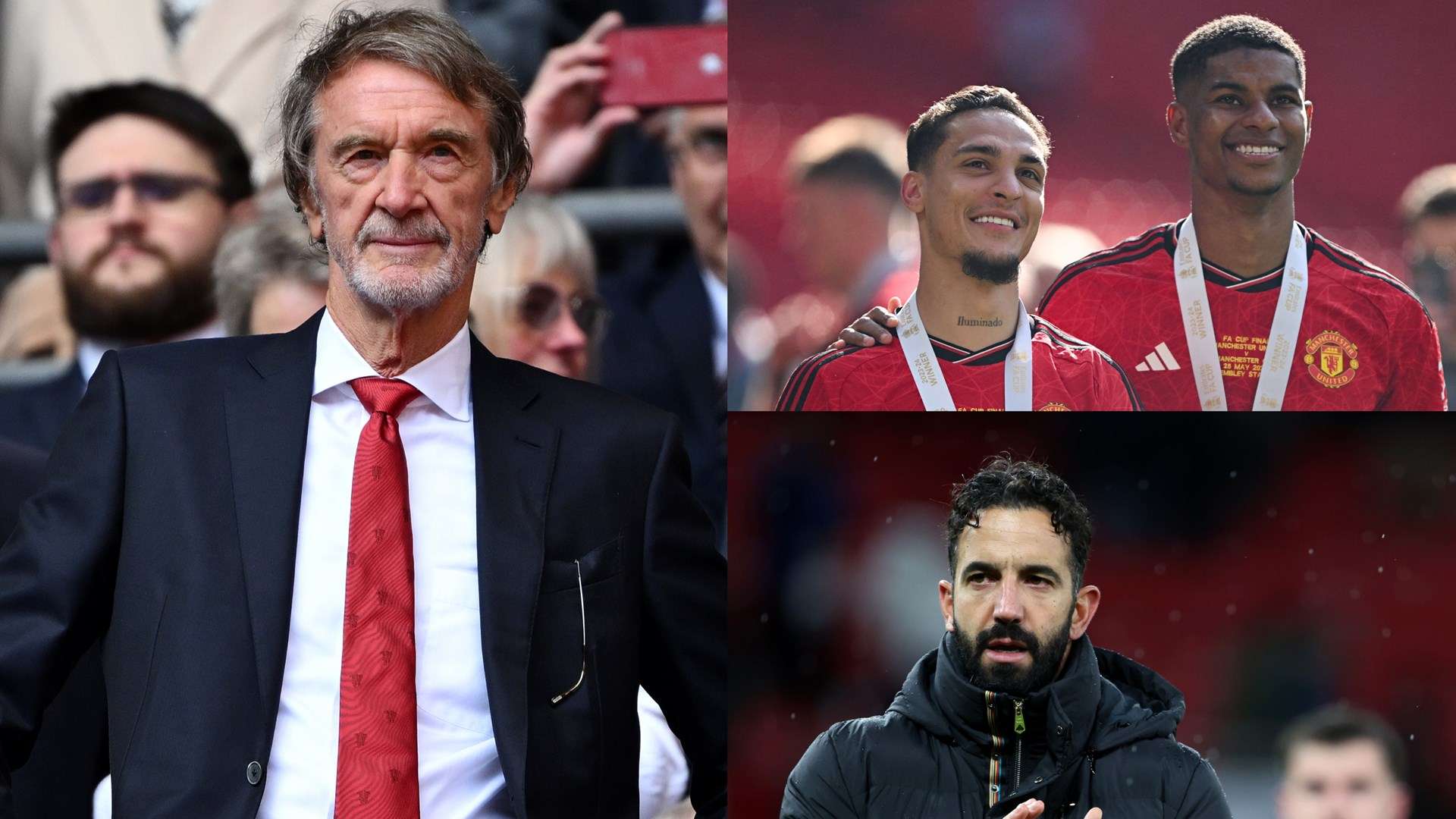 激发了她们 激发了她们