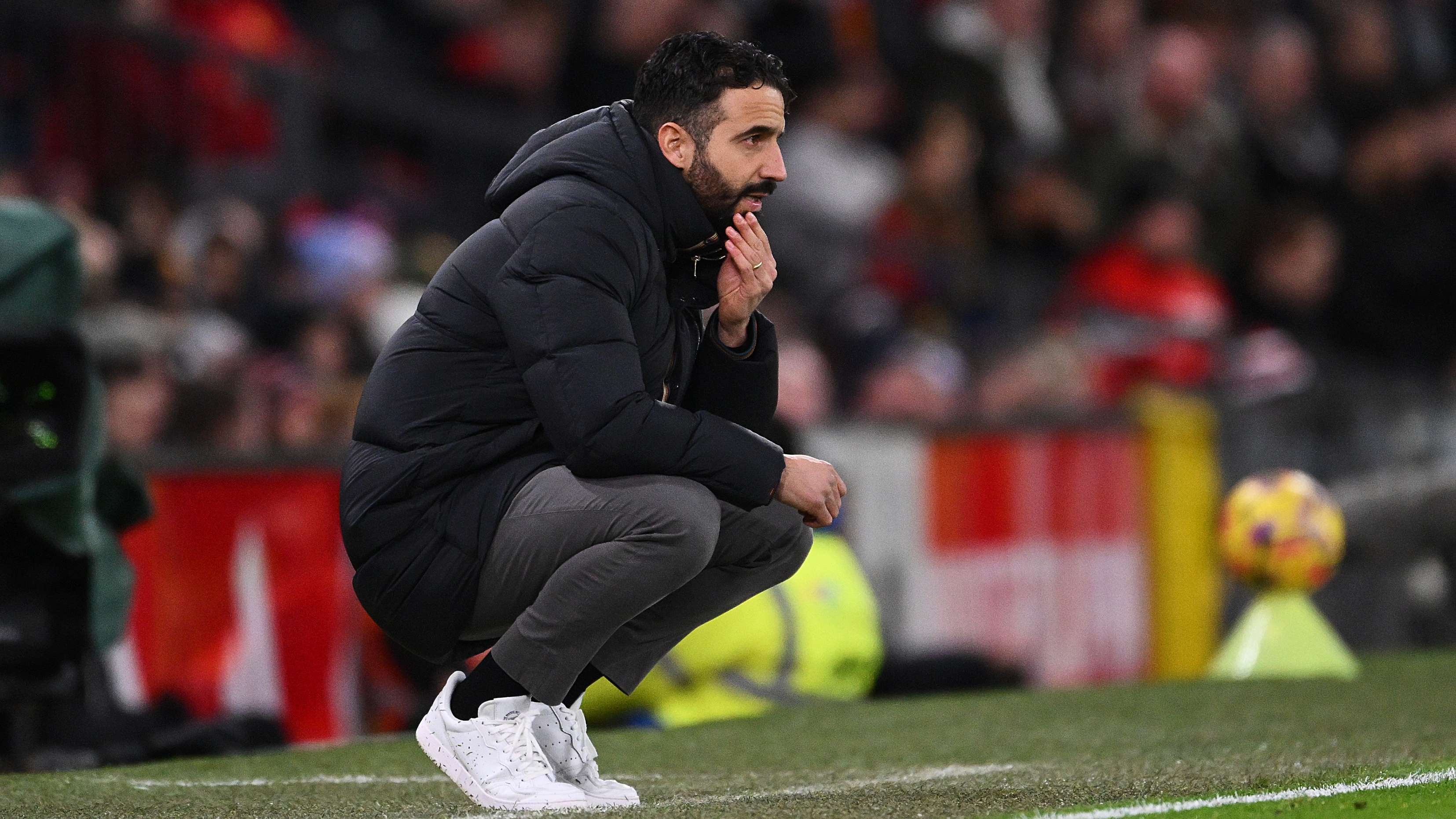 的战术风格 的战术风格