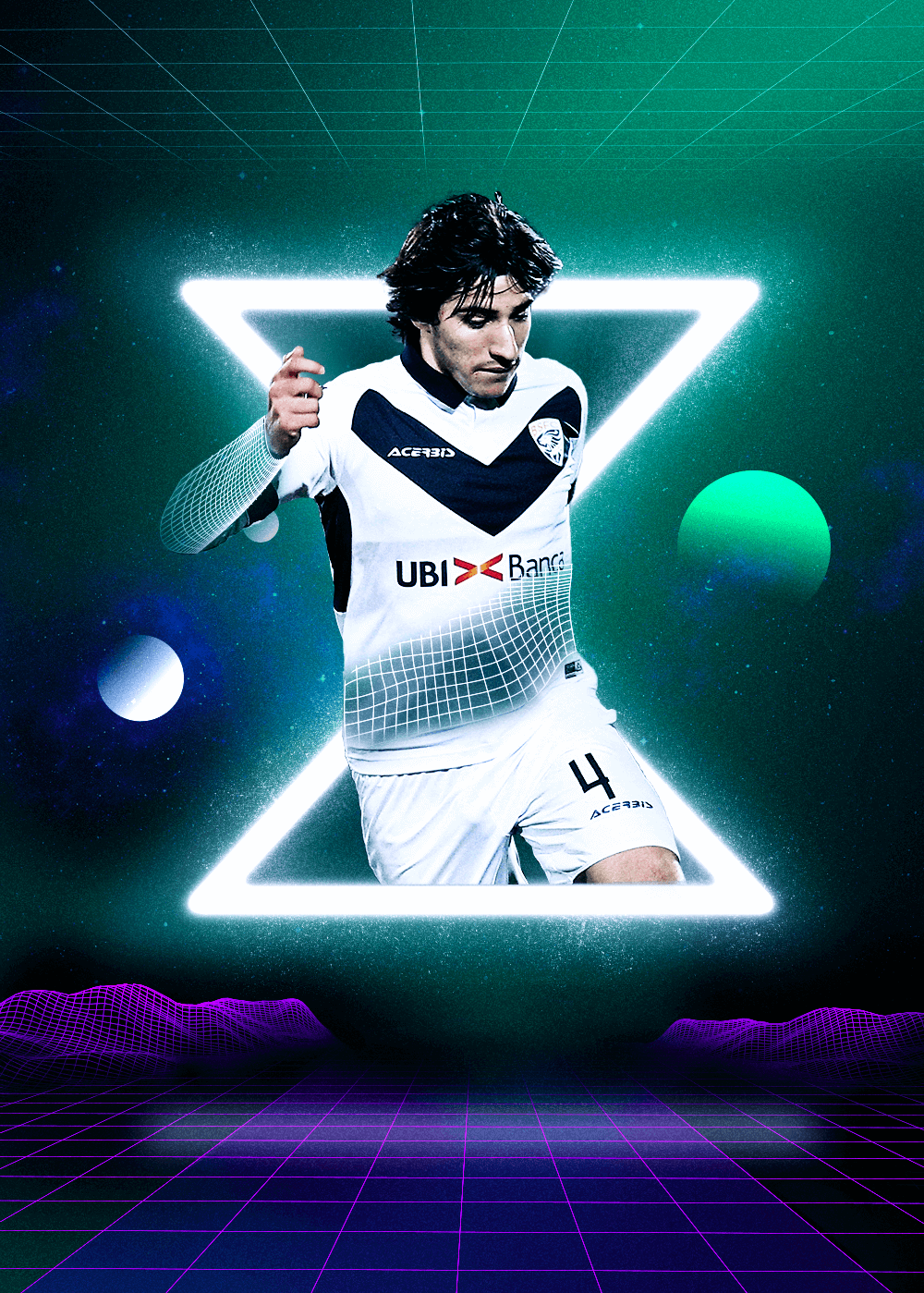 染了在场的 染了在场的