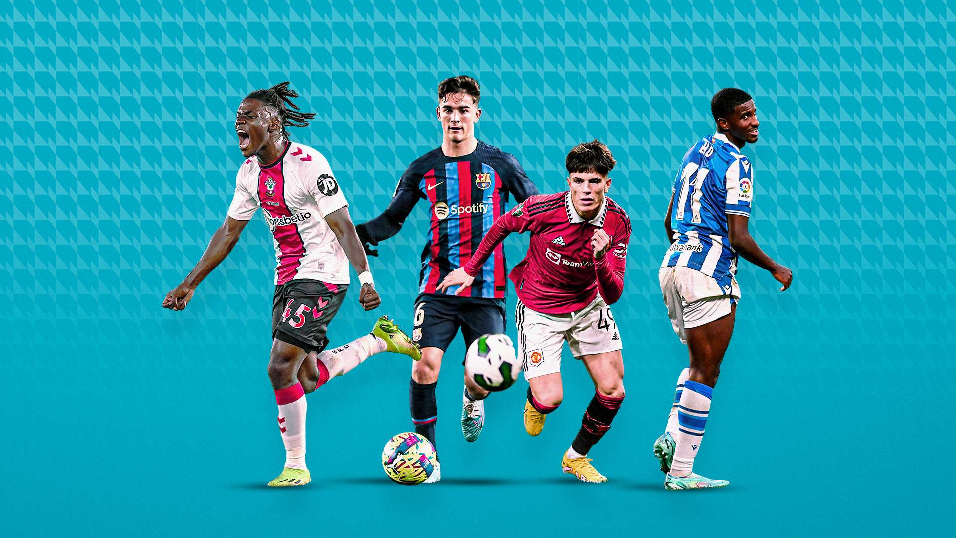 中国足协 中国足协