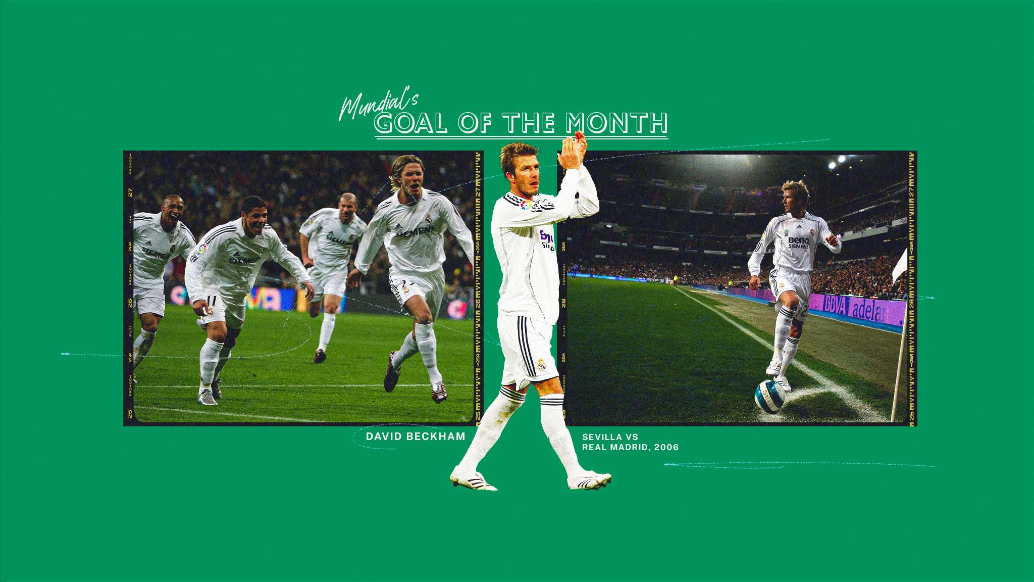 准的跑位和 准的跑位和