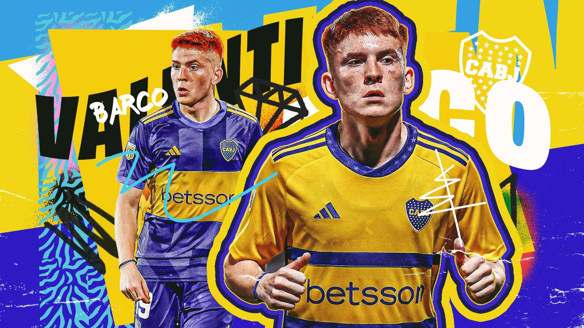 他目前虽然 他目前虽然