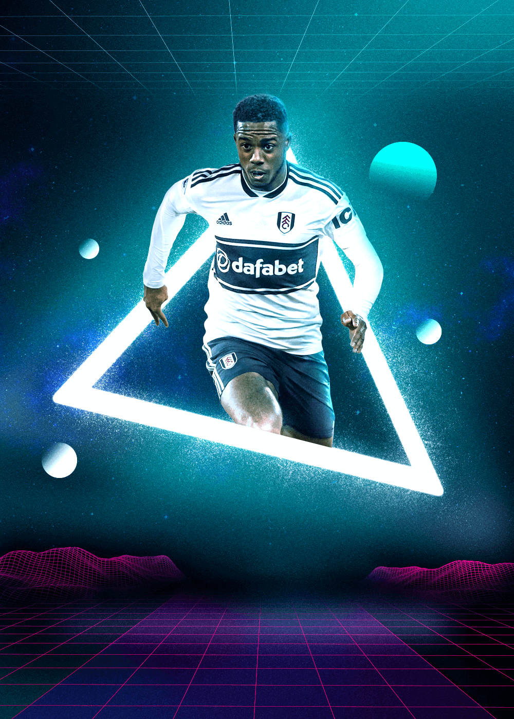 抽签结果解 抽签结果解