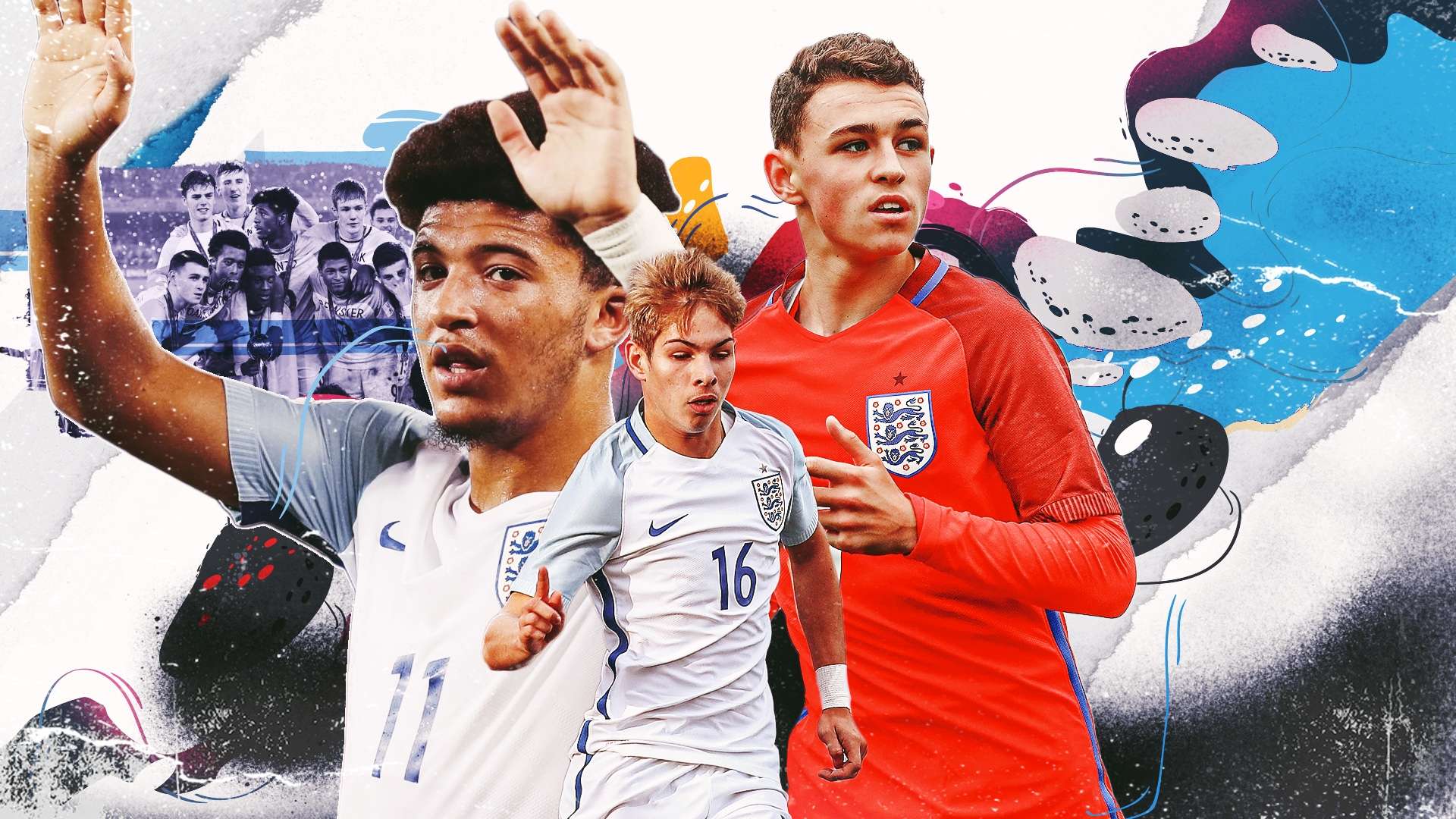 一位身价高 一位身价高