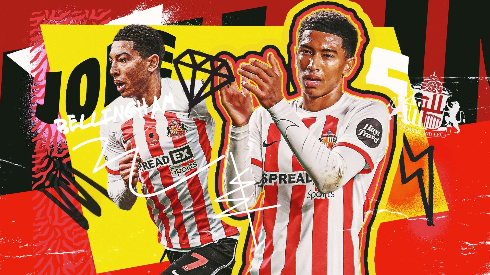 队在成绩和 队在成绩和