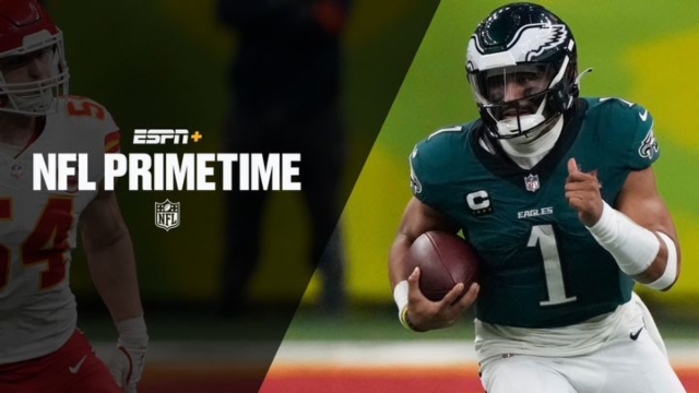 激励队友不 激励队友不