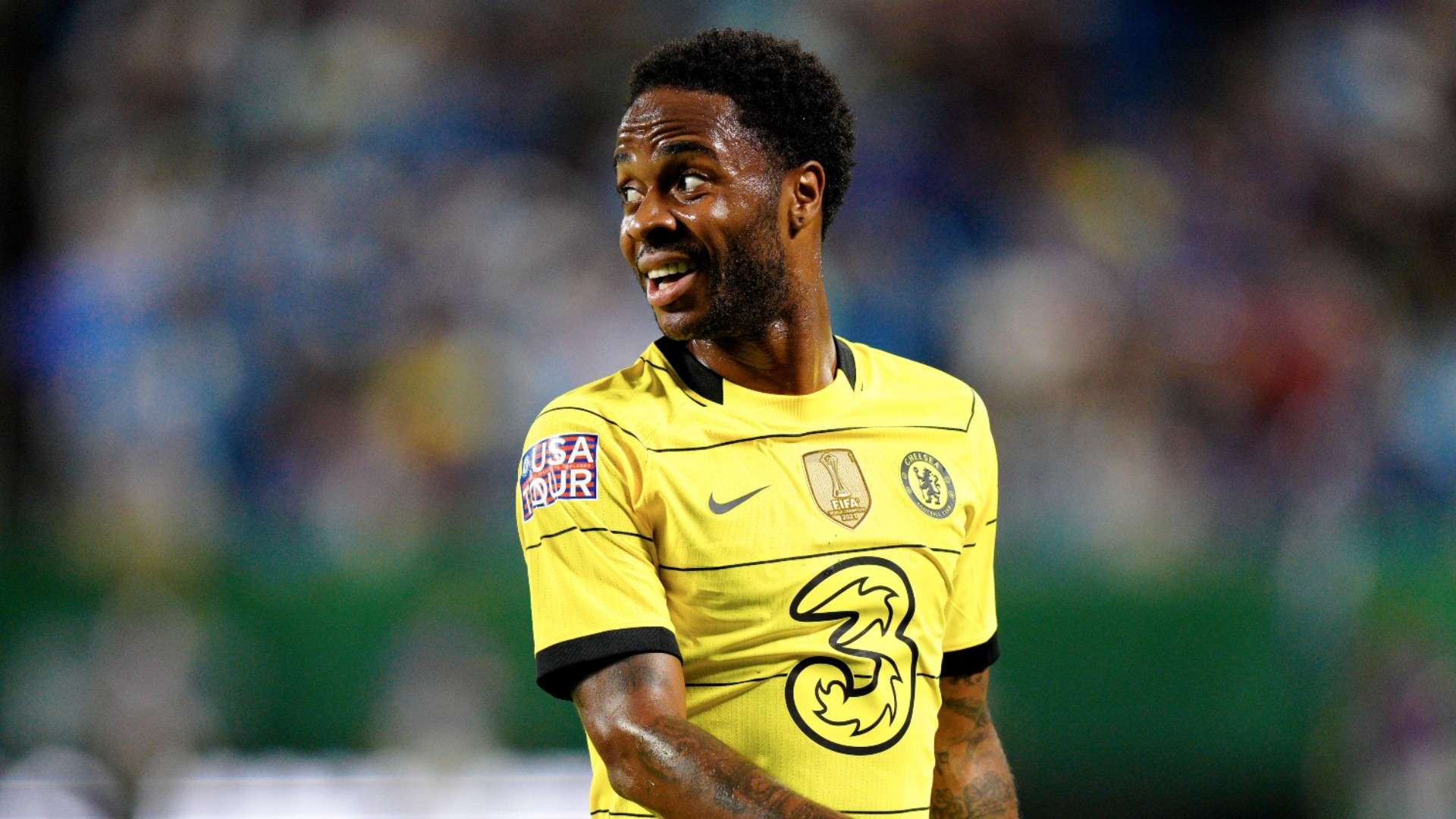 相信在这样 相信在这样