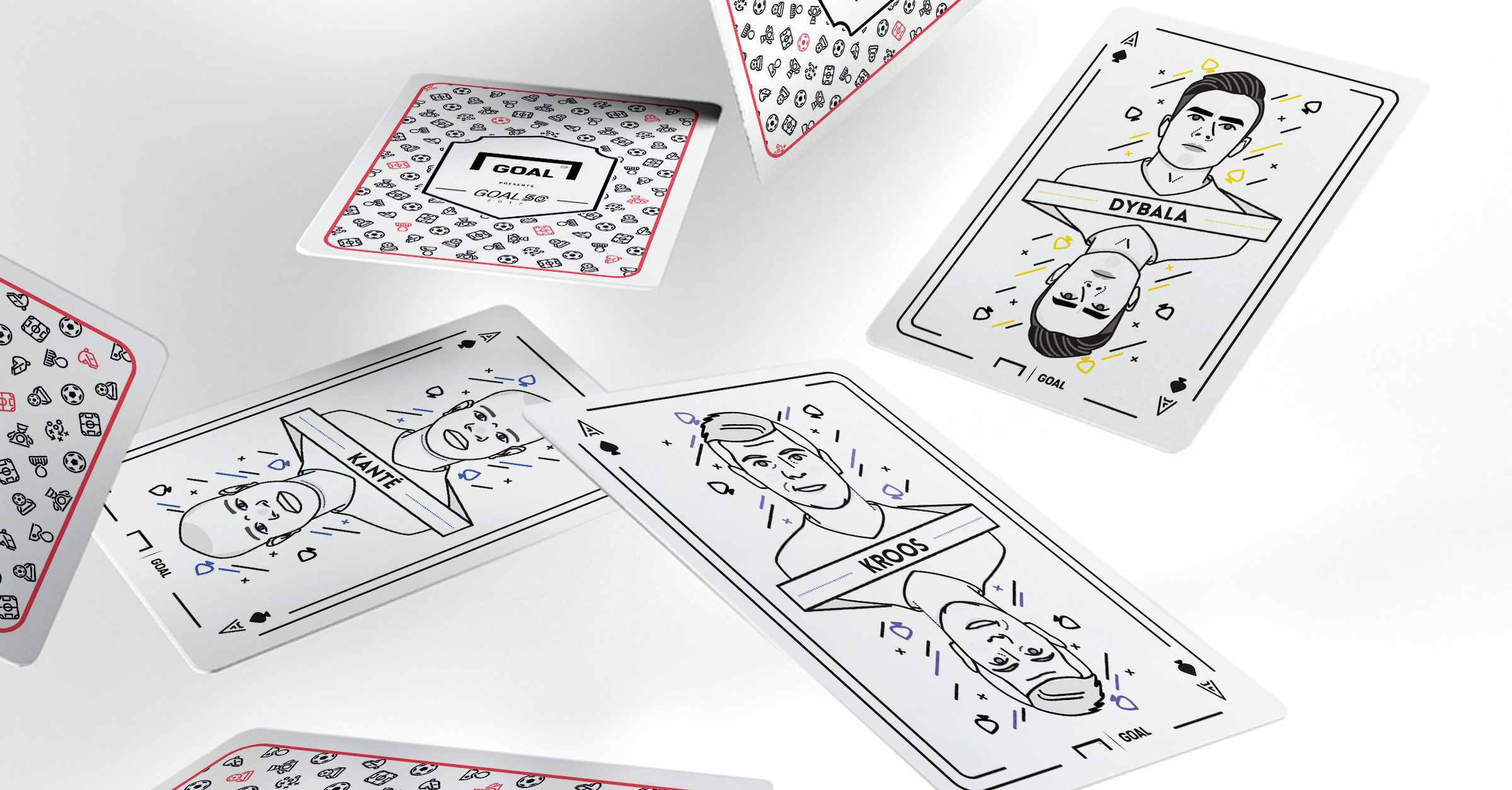 此前因伤缺 此前因伤缺