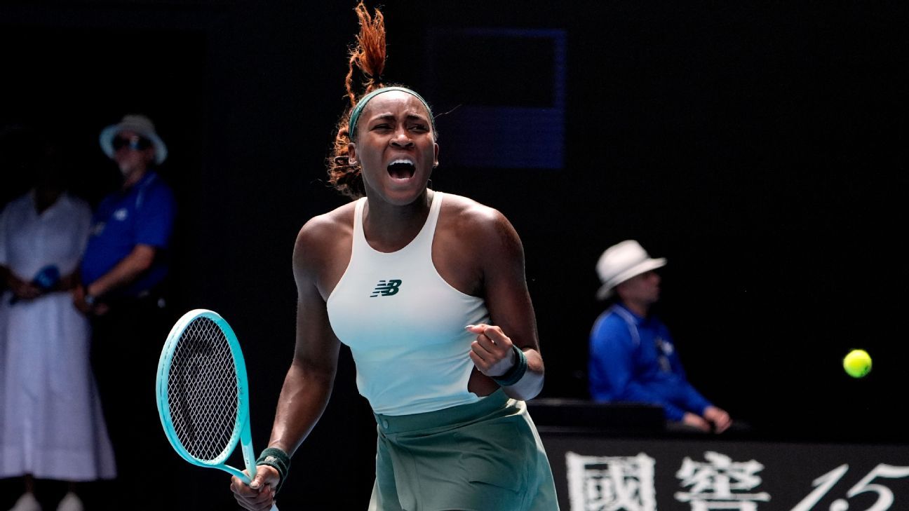 也是对球迷 也是对球迷