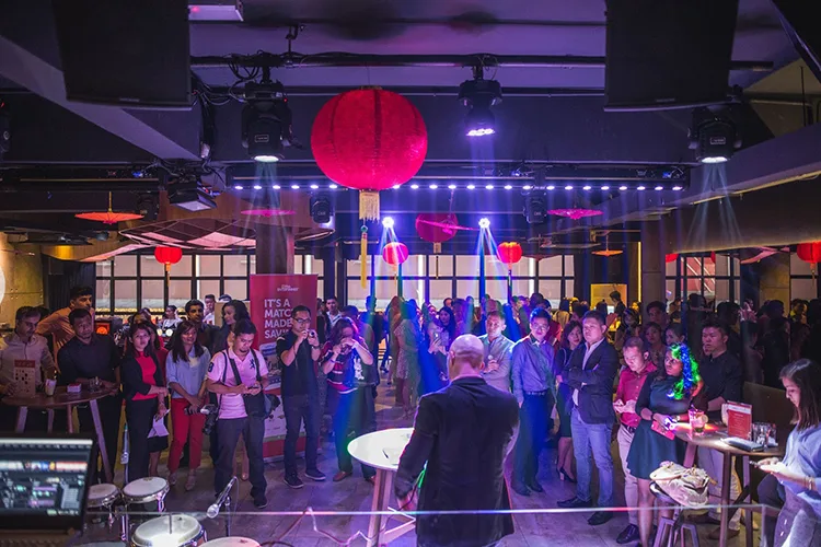 在金年会平台方面，金年会提供贴心周到的支持。 - 金年会