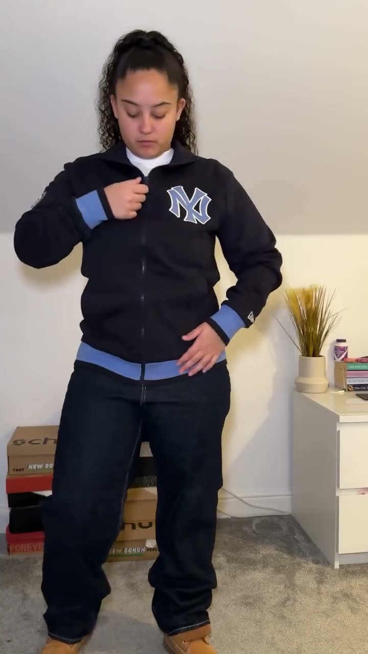 疑是莱比锡