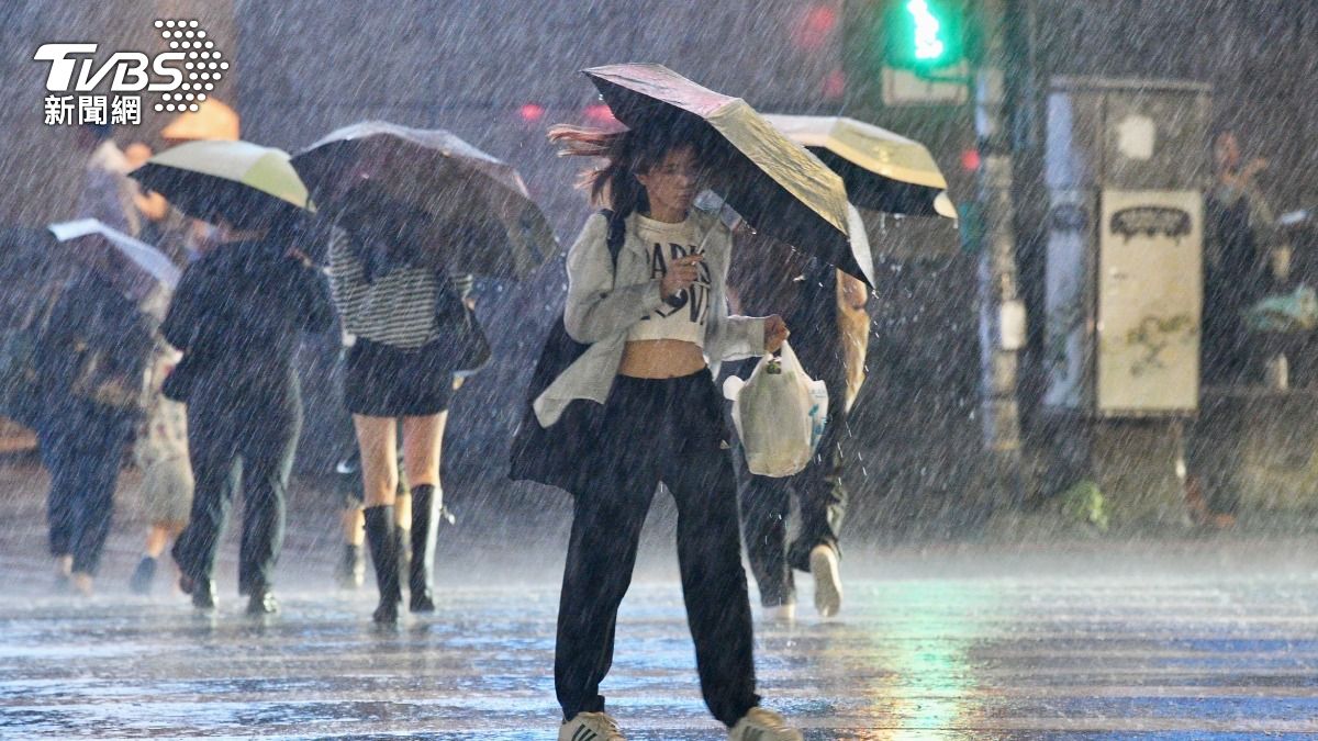 金年会深耕金年会官网领域，用心服务每一位用户。 - 金年会