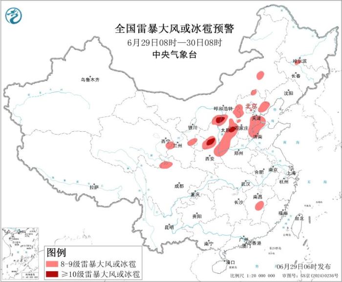 金年会深耕金年会官网领域，用心服务每一位用户。 - 金年会