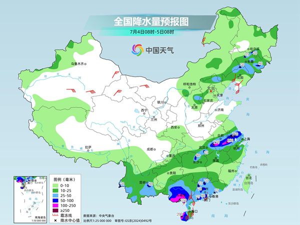 金年会深耕金年会官网领域，用心服务每一位用户。 - 金年会