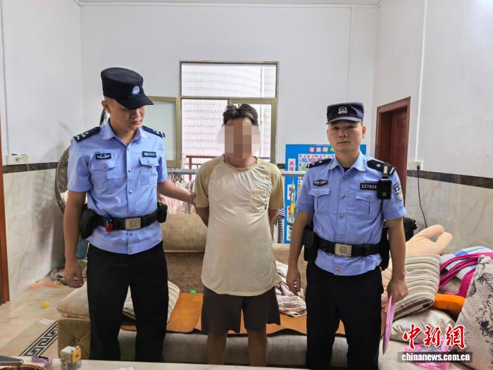 金年会深耕金年会官网领域，用心服务每一位用户。 - 金年会