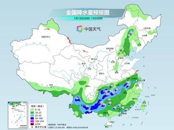 金年会深耕金年会官网领域，用心服务每一位用户。 - 金年会