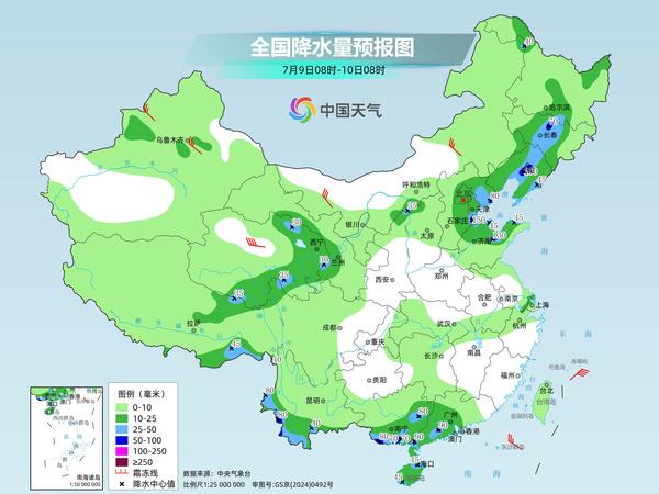 金年会深耕金年会官网领域，用心服务每一位用户。 - 金年会