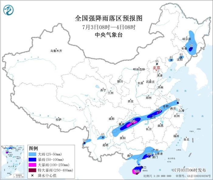 金年会深耕金年会官网领域，用心服务每一位用户。 - 金年会
