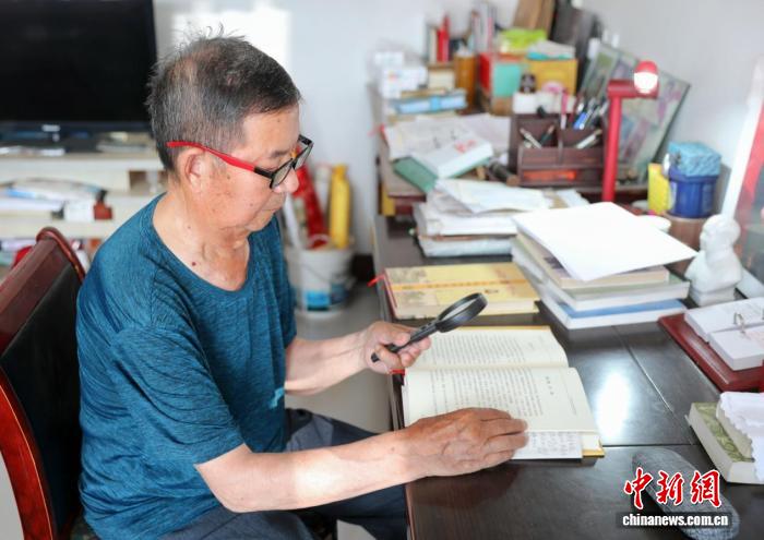 金年会深耕金年会官网领域，用心服务每一位用户。 - 金年会