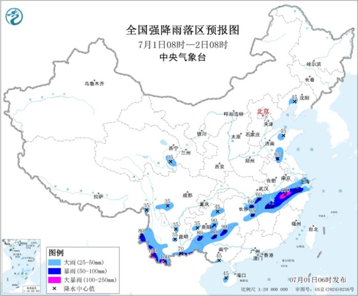 金年会深耕金年会官网领域，用心服务每一位用户。 - 金年会