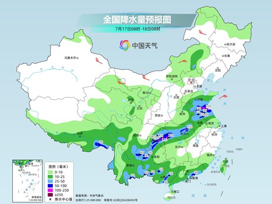 金年会深耕金年会官网领域，用心服务每一位用户。 - 金年会