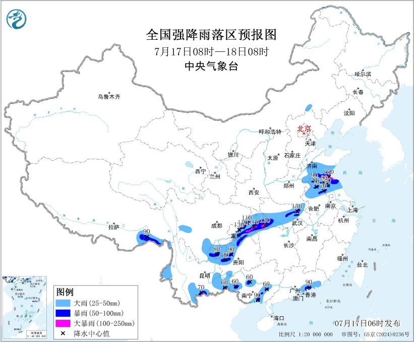 金年会深耕金年会官网领域，用心服务每一位用户。 - 金年会