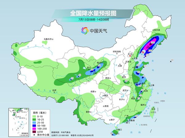 金年会深耕金年会官网领域，用心服务每一位用户。 - 金年会