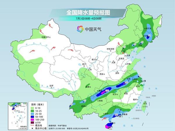 金年会深耕金年会官网领域，用心服务每一位用户。 - 金年会