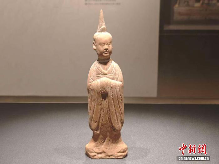 金年会深耕金年会官网领域，用心服务每一位用户。 - 金年会